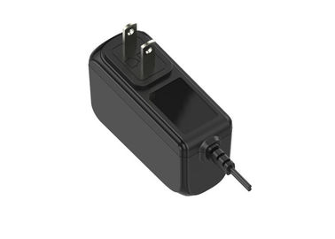 Un buon prezzo. adattatore universale di potere di CC di CA di 12v 1.25A per il decoder/router in linea