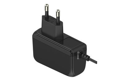 Un buon prezzo. 90 - CC di CA del supporto della parete dell'alimentazione elettrica di commutazione di 264VAC 24W 2A 12v in linea