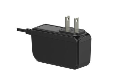 Un buon prezzo. supporto della parete di CA dell'adattatore di potere di commutazione di 12V 1A 12W con approvazione di PSE per il Giappone in linea