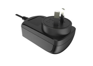 Un buon prezzo. alimentazione elettrica di commutazione di CA 24W/36W di 12V universale con le approvazioni di GS PSE del CE del FCC dell'UL in linea