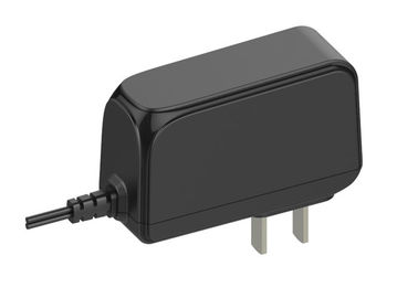 Un buon prezzo. V 2A degli input 100 - 240 adattatore 2000ma della parete da 12 volt con le approvazioni di PSE ccc in linea