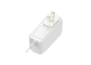 Un buon prezzo. supporto della parete dell'alimentazione elettrica di commutazione di CA di 9V 1A 12W con approvazione di PSE per il Giappone in linea