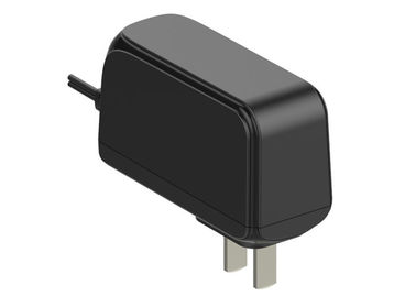 Un buon prezzo. 90 - adattatore universale di potere del supporto della parete di CA di 264VAC 18W con i certificati dell'UL del ccc PSE in linea