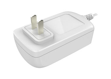 Un buon prezzo. 90 - 264VAC 36W supporto universale della parete dell'alimentazione elettrica di commutazione di CA di 12 volt in linea