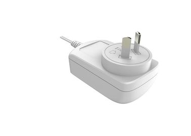 Un buon prezzo. supporto universale bianco della parete di CA dell'alimentazione elettrica di commutazione di 24W 5V 9V 12V 15V 24V in linea