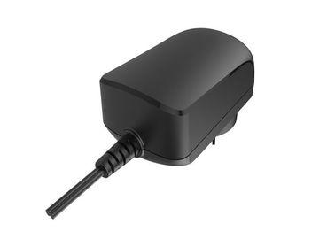 Un buon prezzo. Adattatore universale 5v - 15v di potere del supporto della parete dell'adattatore di corrente alternata UE delle spine BRITANNICHE dell'AU degli Stati Uniti in linea