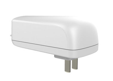 Un buon prezzo. 90 - bianco 47 dell'adattatore 36W di potere del supporto della parete di CA 264VAC - 63Hz 3000 mA in linea