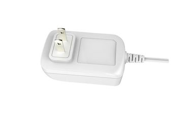 Un buon prezzo. supporto bianco con 5v - della parete dell'adattatore di corrente alternata Di 18W 24W 36W uscita 15v in linea