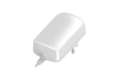 Un buon prezzo. Supporto della parete dell'adattatore di potere di watt 12v della spina 36 di UE con CE/certificato contabilità elettromagnetica/di GS in linea