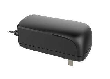 Un buon prezzo. 100 - adattatore universale 3A di corrente alternata 240VAC Pin del CN dei 12 di volt di potere Stati Uniti dell'adattatore in linea