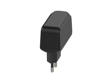Un buon prezzo. adattatore universale di potere di CC di 12W 24V 90 - CA 264VAC - con approvazione del CE/contabilità elettromagnetica in linea
