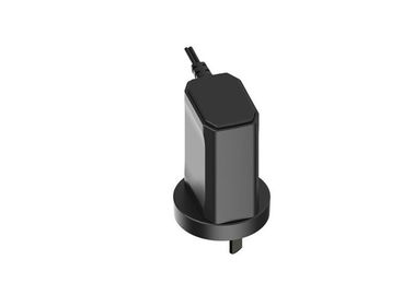 Un buon prezzo. 5W - 12W 90 - supporto universale della parete dell'adattatore del caricatore di CC di CA 264VAC per il cellulare in linea