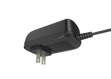 Un buon prezzo. Adattatore di corrente continua di CA della spina dei 2 Stati Uniti, 24W adattatori di potere di 12 - 24 volt in linea