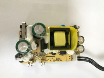 Un buon prezzo. 12V - alimentazione elettrica della struttura aperta dell'alimentazione elettrica di commutazione di struttura aperta 24V 72W in linea