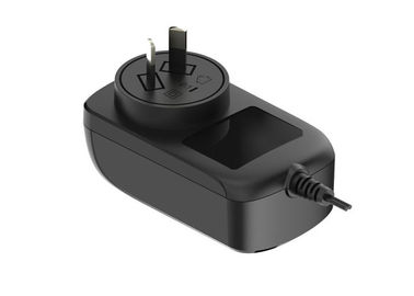 Un buon prezzo. 15 - alimentazione elettrica universale di commutazione di CA 36W con la spina del KA del CN JP del Regno Unito UE Stati Uniti in linea