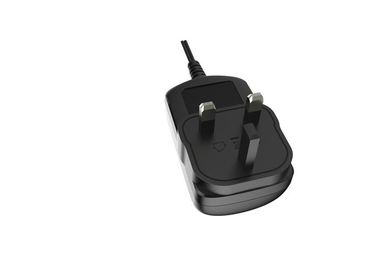 Un buon prezzo. Nero di commutazione di CA alimentazione 100 - 240V 24W 12V 2A/24V 1A in linea