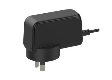 Un buon prezzo. 9 - adattatore di potere del supporto della parete dell'alimentazione elettrica di commutazione di CA 12W per il decoder in linea