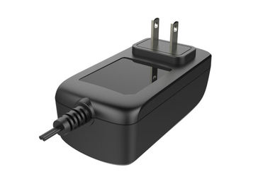 Un buon prezzo. 12v 3a Ac Dc Adapter a muro Us / Eu / Ccc / Jp / Kc Certificati in linea