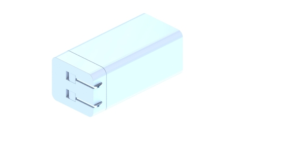Un buon prezzo. 1.5-10A Adaptatore di alimentazione di corrente di uscita con certificato SAA per apparecchiature fotografiche e televisori LCD in linea