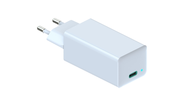 Un buon prezzo. 0.5-10a Bianco 12V AC DC Adapter Montaggio universale a parete Per la ricarica del telefono in linea