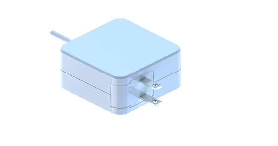 Adattatore di alimentazione PD Per Apple Samsung Huawei Ricarica elettronica di consumo