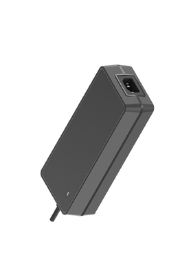 Un buon prezzo. Protezione da sovraccarico Adaptore di alimentazione Desktop 15-300w in linea