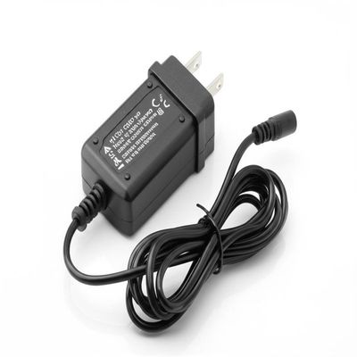 Un buon prezzo. 110V-220V Input Voltage 5V-48V Output Voltage AC DC Power Adapter with 1 Year Warranty for Electronic Devices in linea