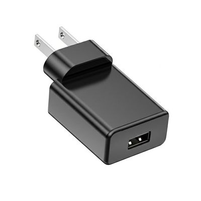 Un buon prezzo. AC DC Power Adapter with 110V-220V Input Voltage 5V-48V Output Voltage and 3W-300W Power Range in linea
