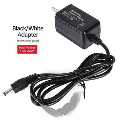 Un buon prezzo. Universal AC DC Power Adapter with 110V-220V Input Voltage 3W-300W Power Range and 1 Year Warranty for Electronic Devices in linea