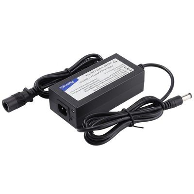 Un buon prezzo. 3W-300W AC DC Power Adapter with 5V-48V Output and 110V-220V Input for Electronic Devices in linea