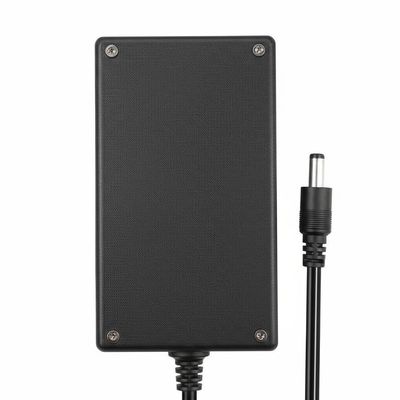 Un buon prezzo. 110V-220V Input Voltage and 5V-48V Output Voltage AC DC Power Adapter with 1 Year Warranty in linea