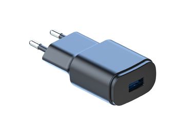 Un buon prezzo. alimentazione elettrica di commutazione di CA 24W con il cortocircuito/il sovraccarico/sopra protezione di tensione in linea
