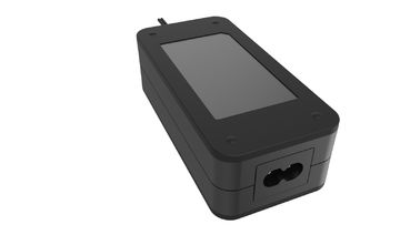 Un buon prezzo. Adapter desktop da 60W 72W 90W con certificati di sicurezza universali per telecamere LCD in linea