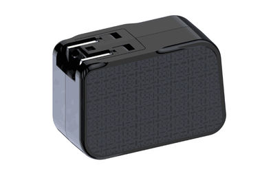 Un buon prezzo. Potere universale 5V-22V del palladio del PVC 45W GAN dell'adattatore di CA di potere della spina degli Stati Uniti per Smartphone in linea