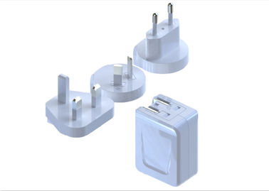 Un buon prezzo. Adattatore intercambiabile di potere del supporto della parete di CA 15W 18W 24W in linea